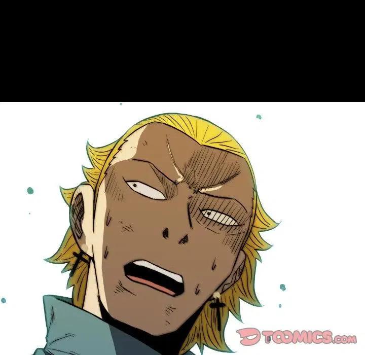 37103