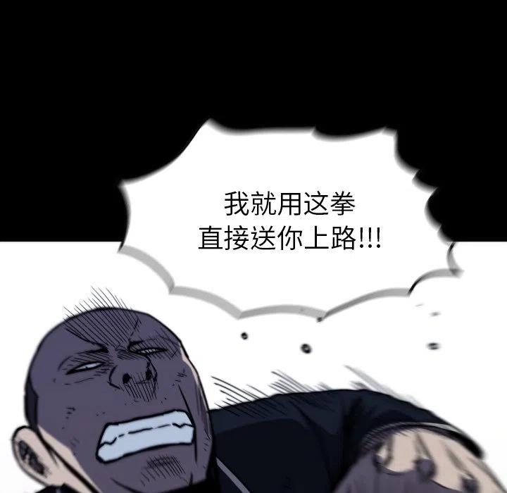 6589