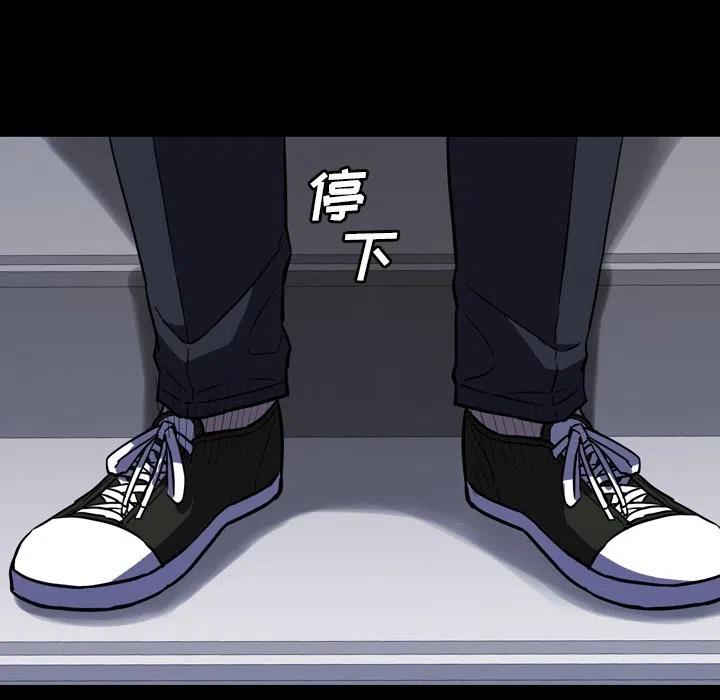 2815