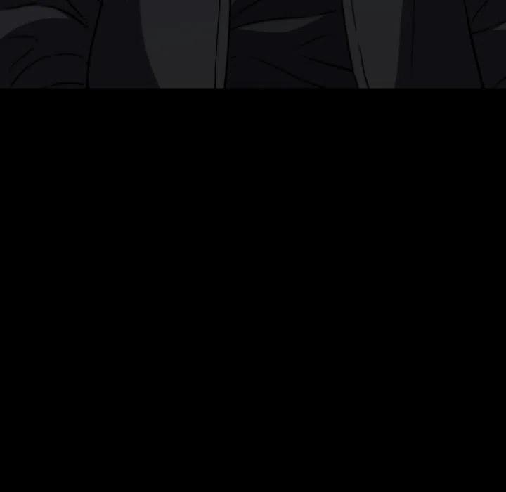 6682