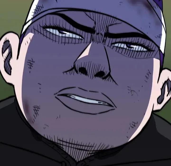 40162