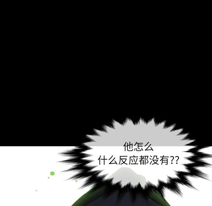 5718