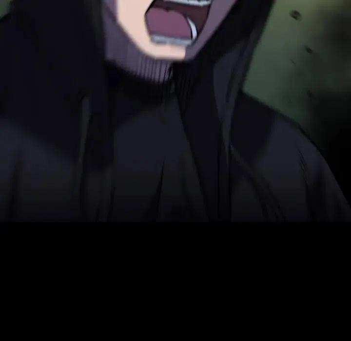 46166