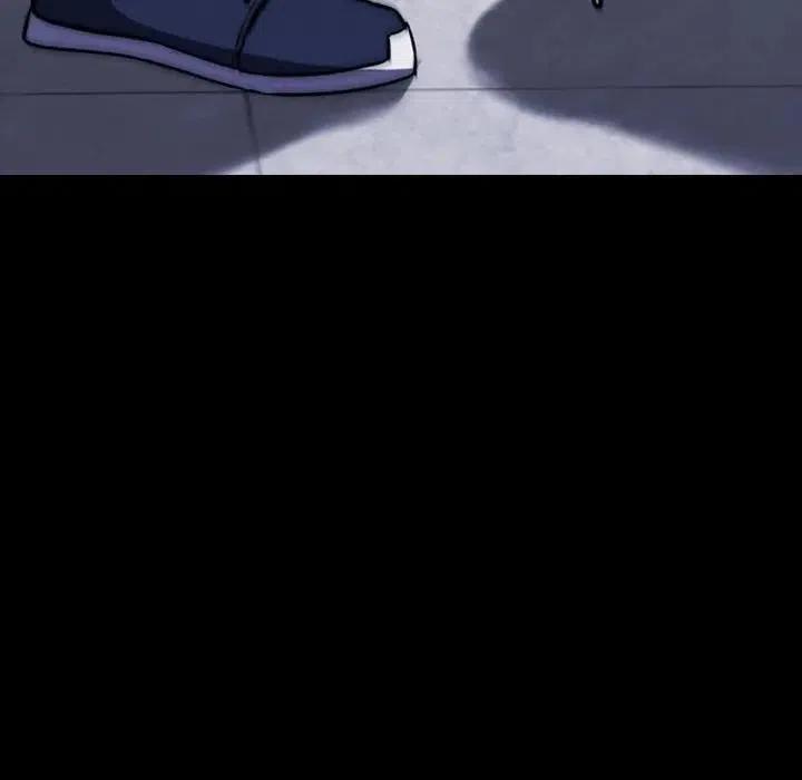 1146