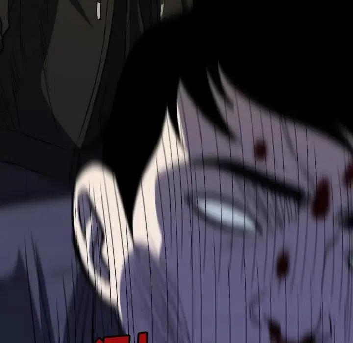 3321