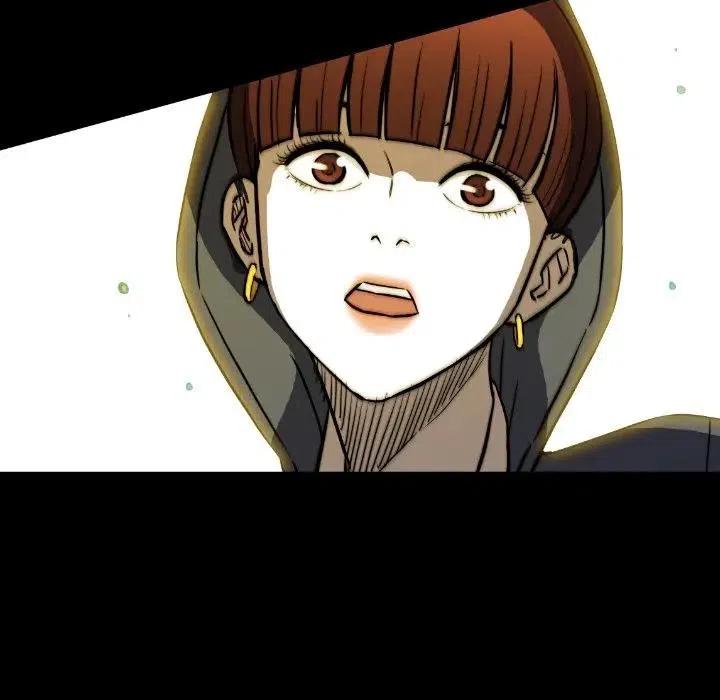 4017