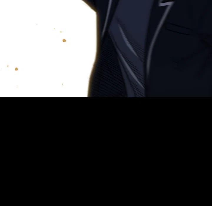 616