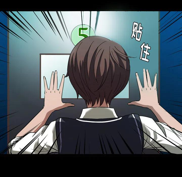 145