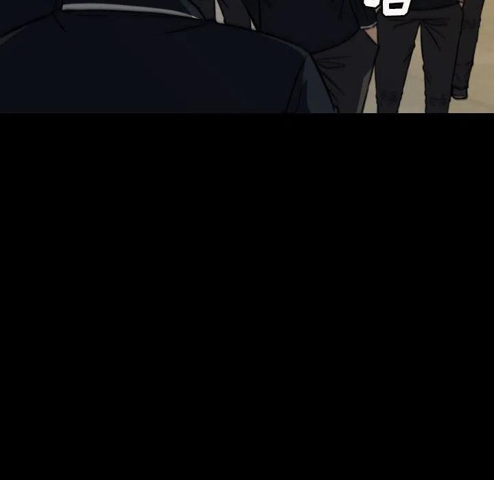 64137