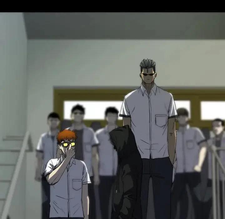 26106