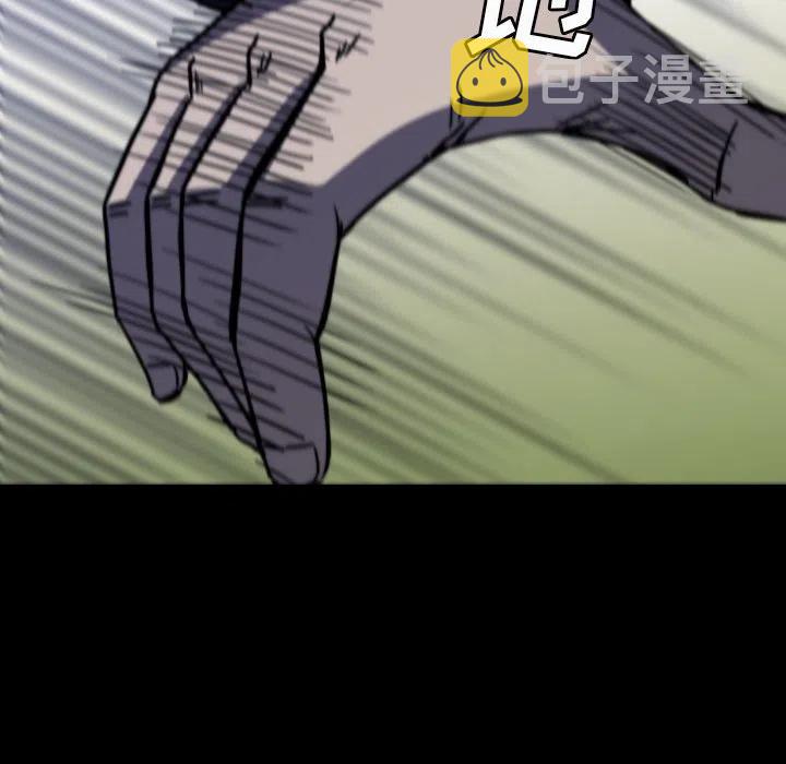 6566