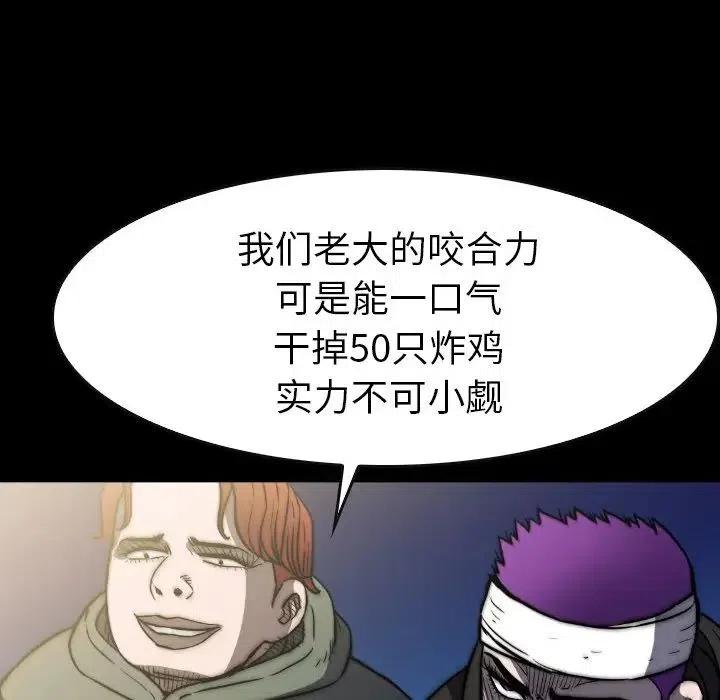4381