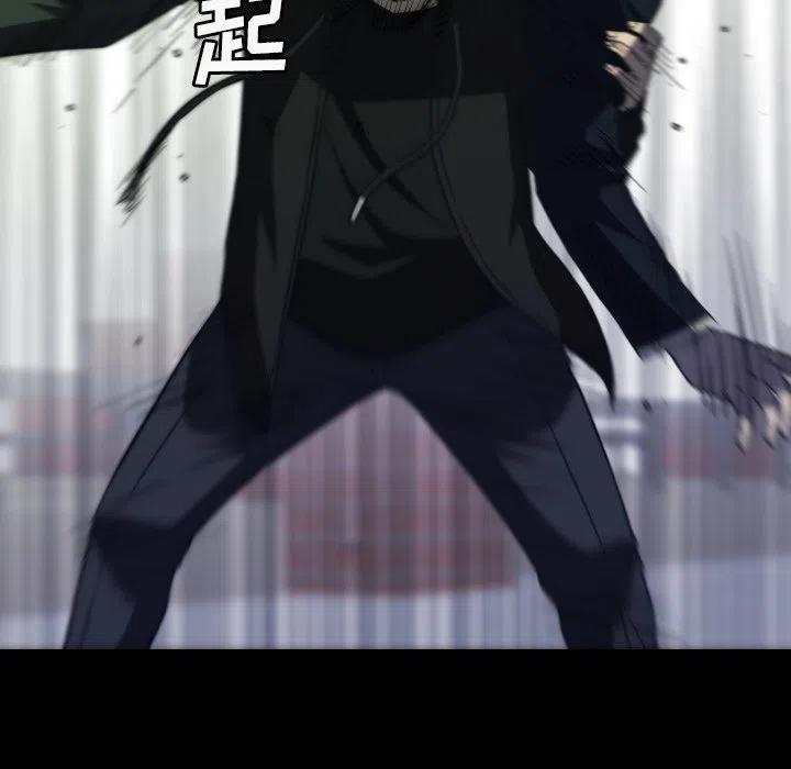 6761