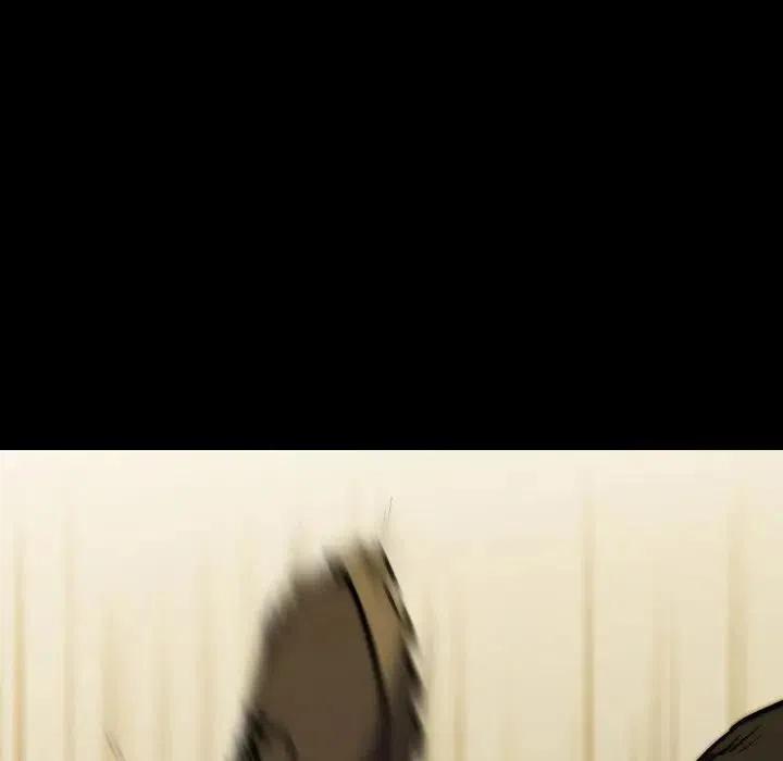 3425