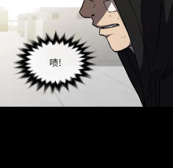 4957