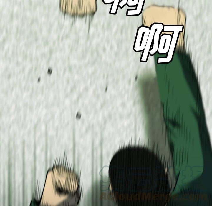 524