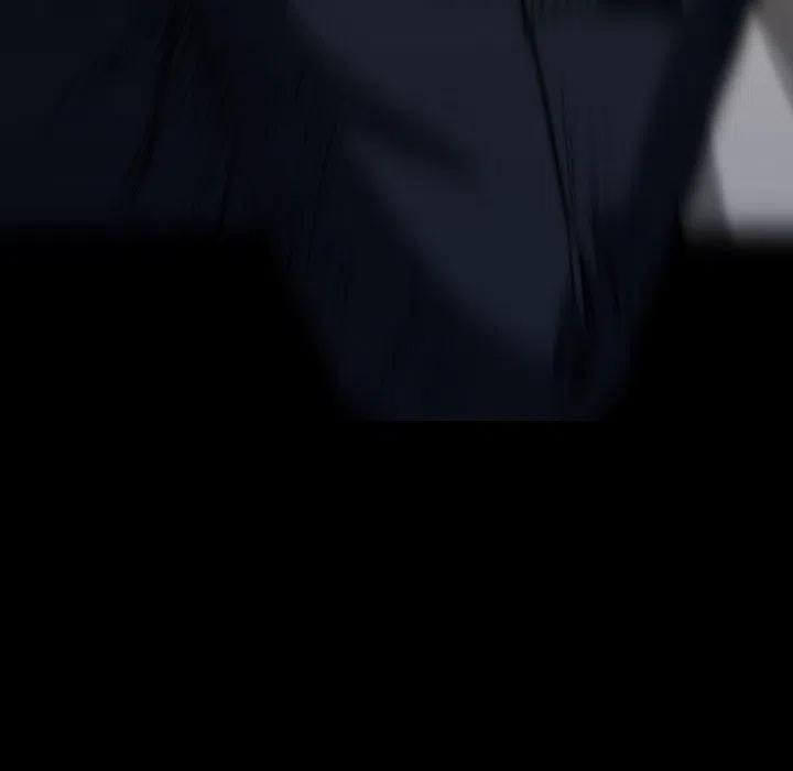 6193