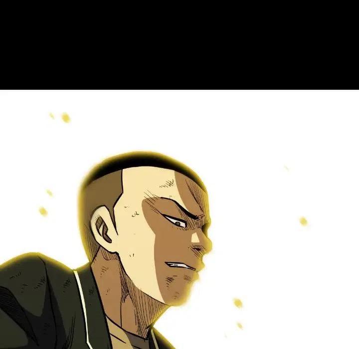 36195