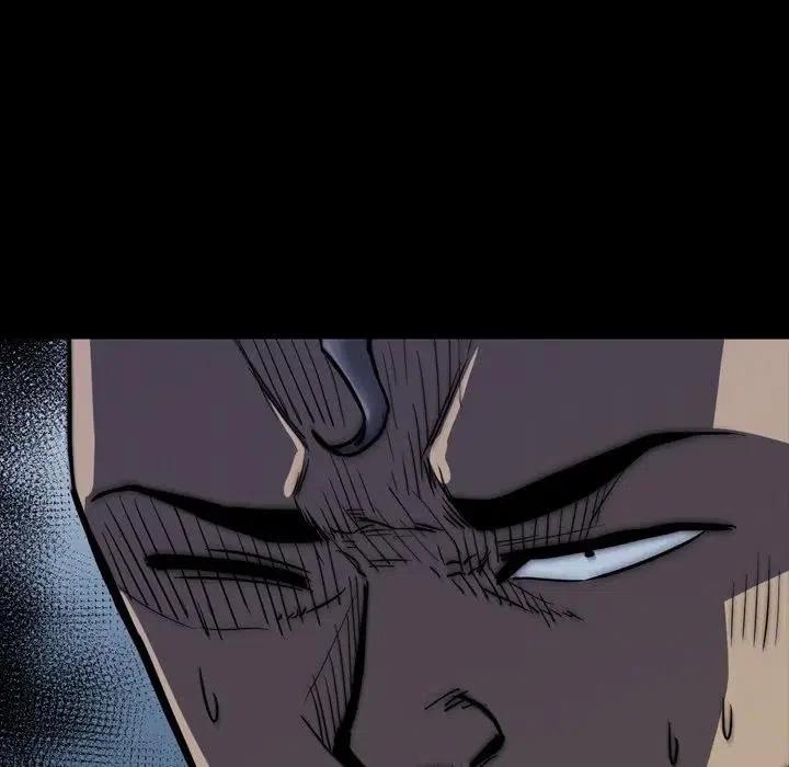 26134
