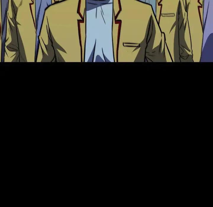 48126