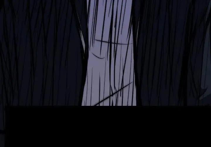 463
