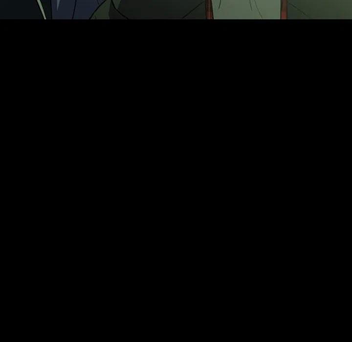 5454