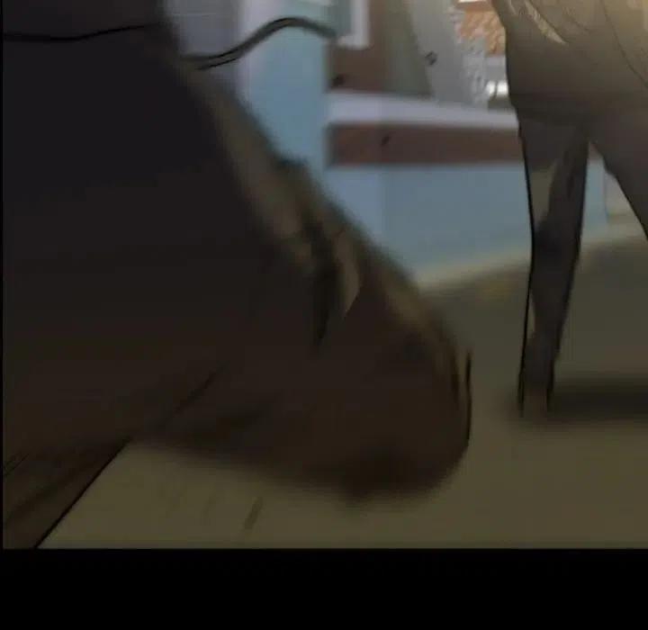 43113