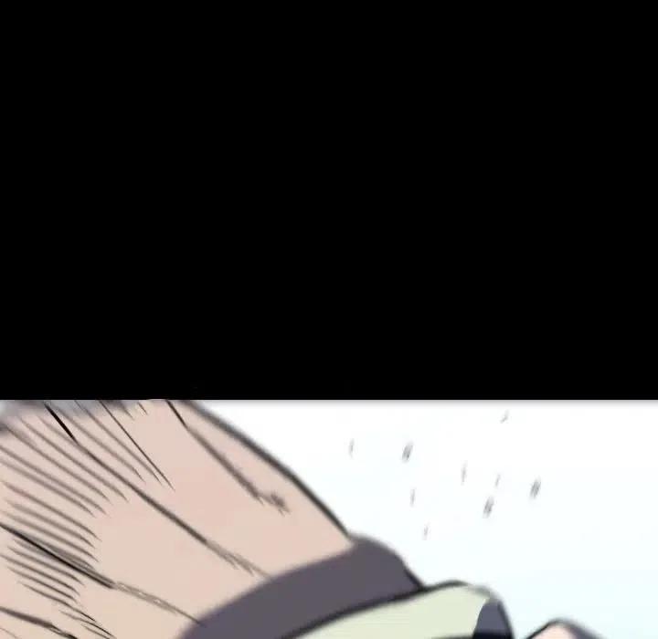 42138