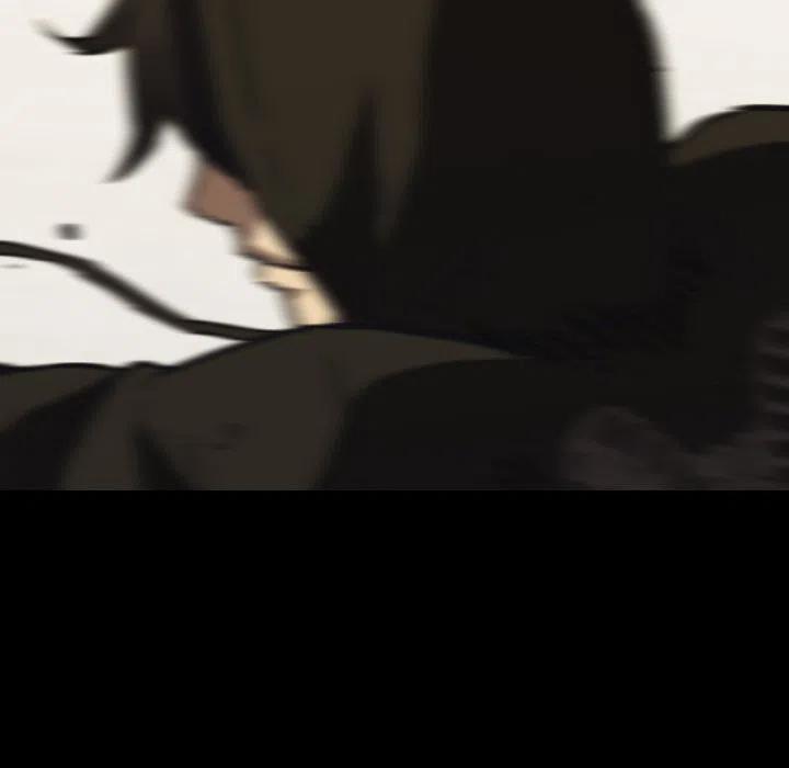 6734