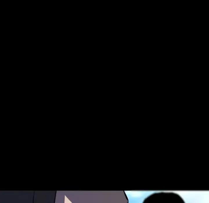 4857