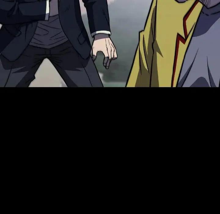 4719