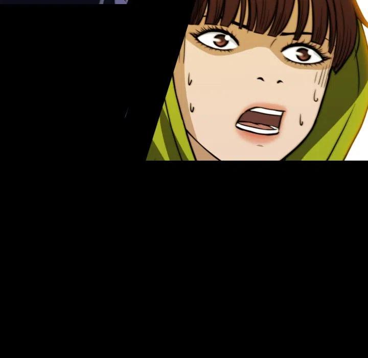 6771