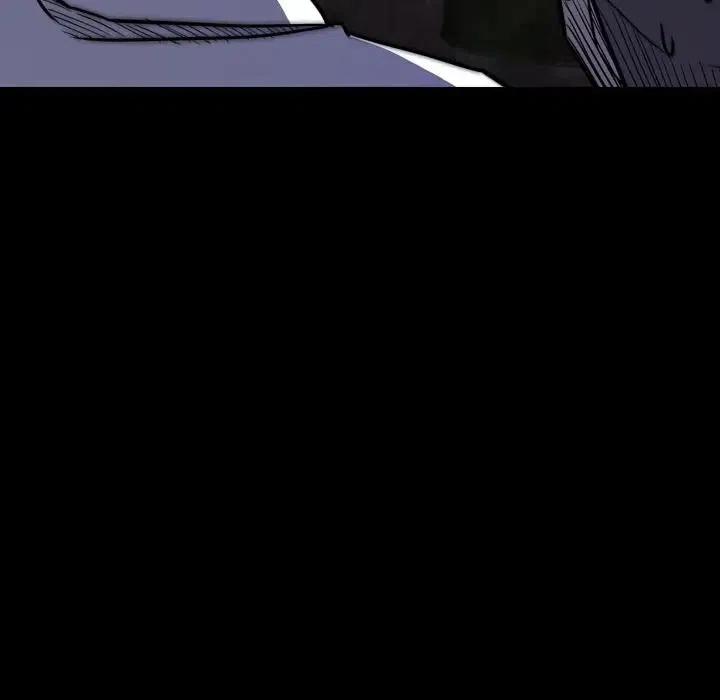 157