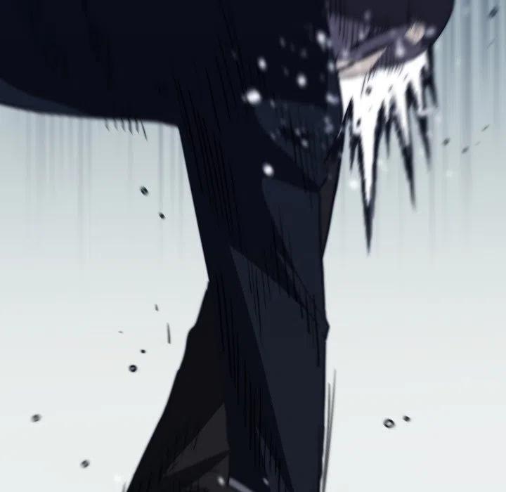 6710