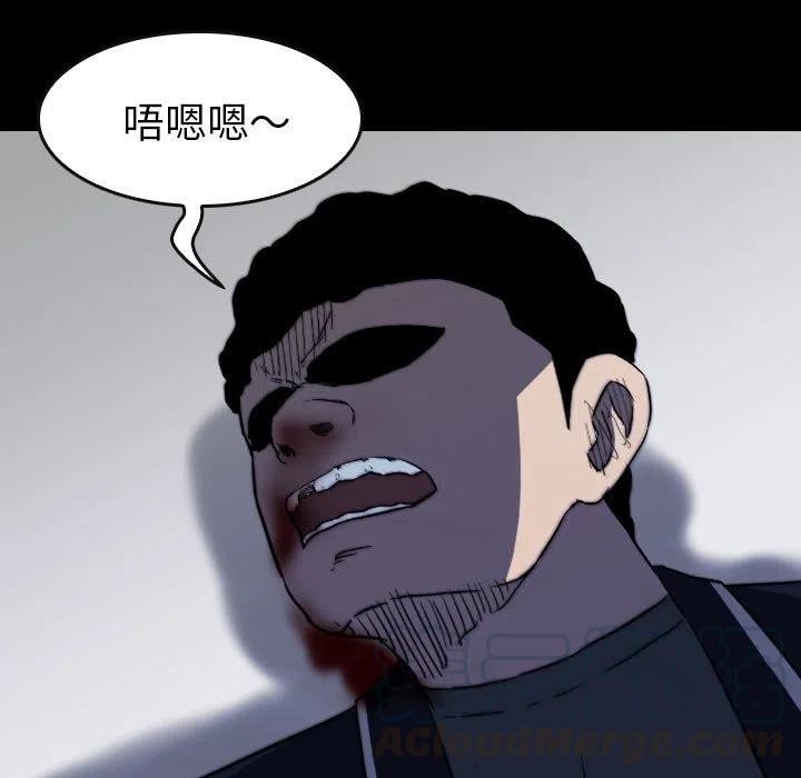 6240