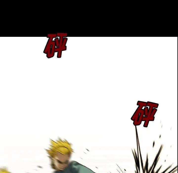 369