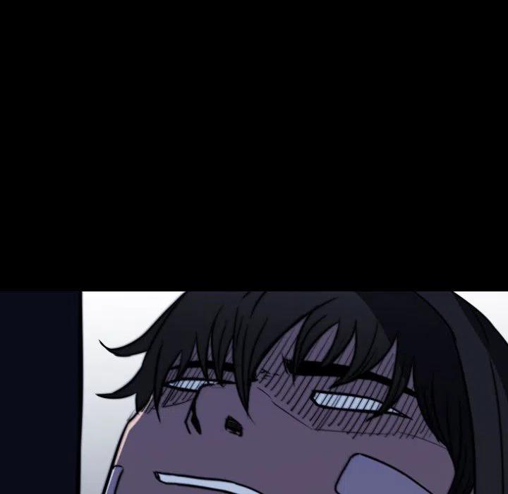 6199