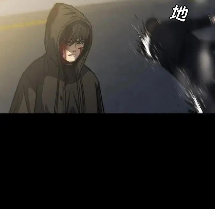 42171