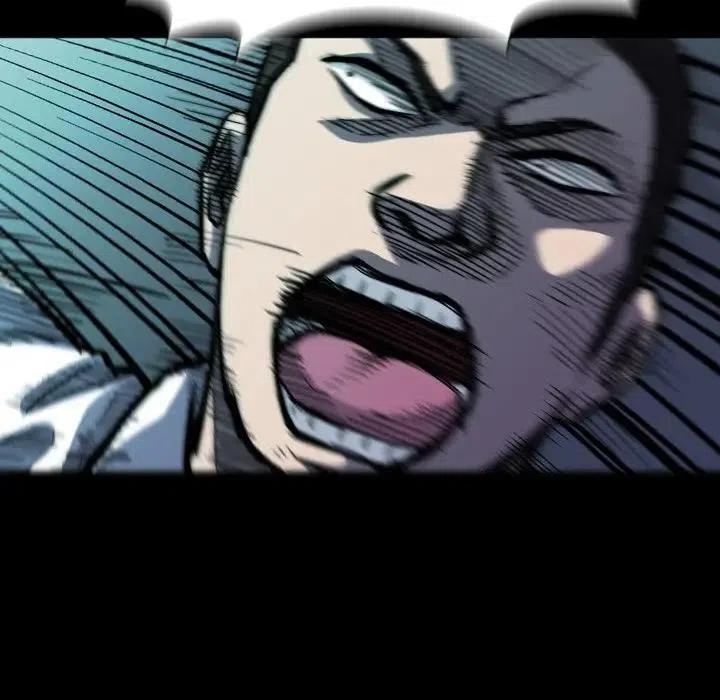 666