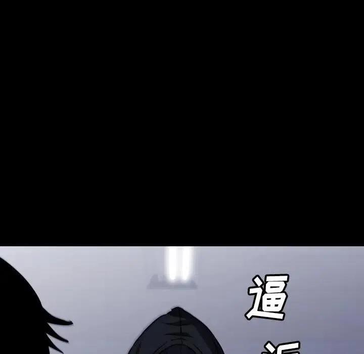 32142