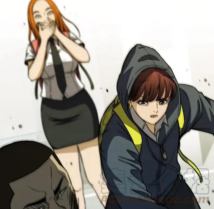 2480