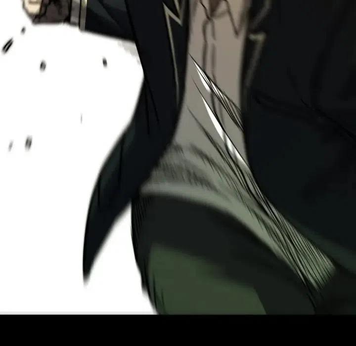 39107