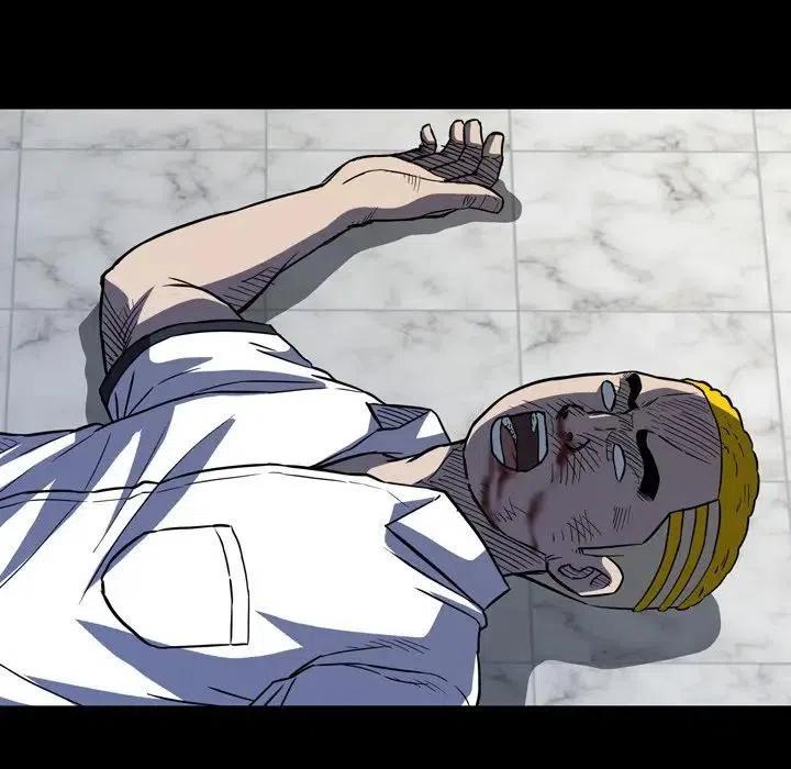 7129