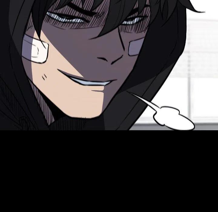 64123