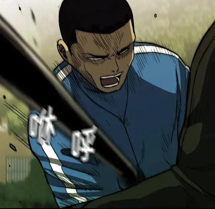 235