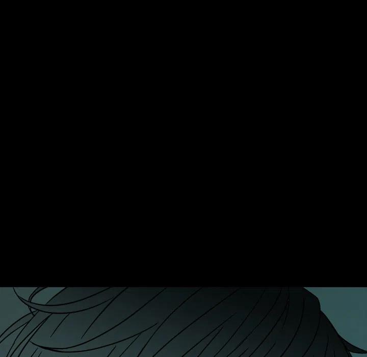 0127