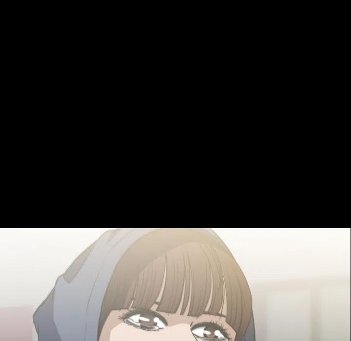 6053