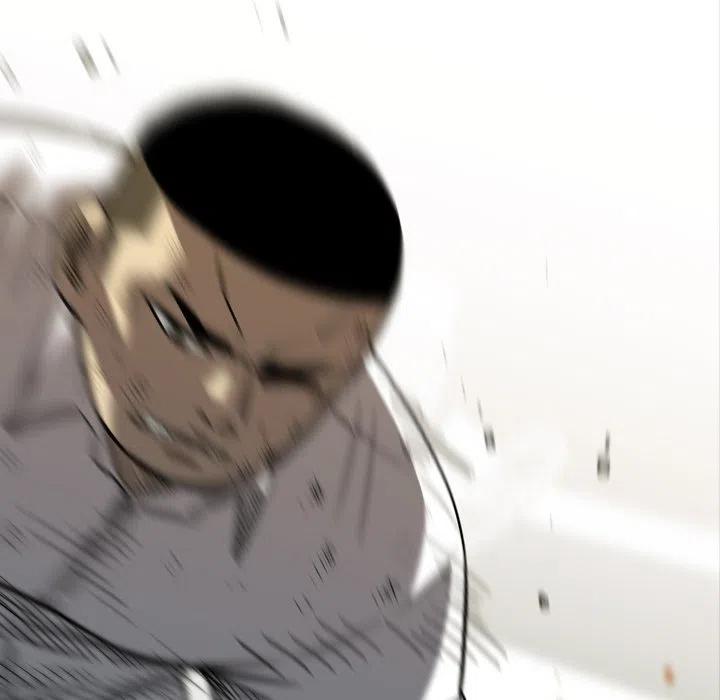 28146