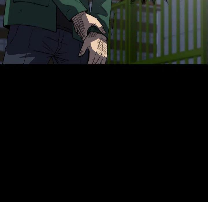 5599