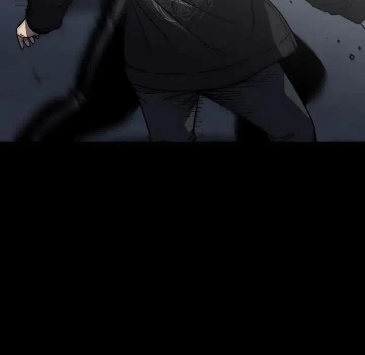 42101